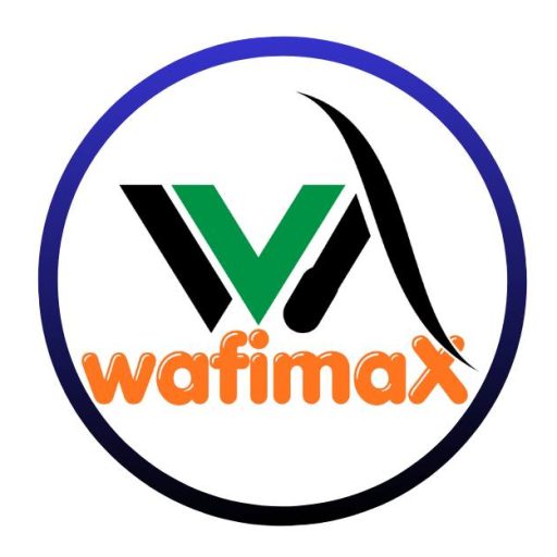 wafimax